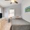 Community Pool and Beach Access Surfside Beach Home - Myrtle Beach