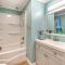 Community Pool and Beach Access Surfside Beach Home - Myrtle Beach