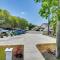 Community Pool and Beach Access Surfside Beach Home - Myrtle Beach