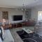 Seaview Self Catering - Port Shepstone