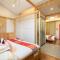 Rong Hotel - Beijing Nanluoguxiang Branch - Beijing Rong Hotel - Beijing Nanluoguxiang Branch - Beijing