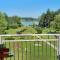 Ferienwohnung "Josephine" am Klopeinersee