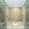 Rong Hotel - Beijing Nanluoguxiang Branch - Beijing Rong Hotel - Beijing Nanluoguxiang Branch - Beijing