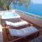 Villa Santa Maria - Luxury Sea View Rooms