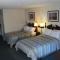 Skyline Lodge