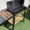 Sunny Rooftop in Ayia Napa 91Sqm Terrace Delight!