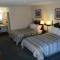 Skyline Lodge