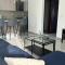 Moderno y acogedor apartamento