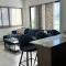 Moderno y acogedor apartamento