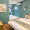 Rong Hotel - Beijing Nanluoguxiang Branch - Beijing Rong Hotel - Beijing Nanluoguxiang Branch - Beijing