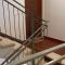Studio in Porec - Istrien 43257 - Пореч