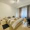 New and elegant apartment on the Navigli Netflix e Disney