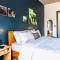 Bamboozle Loft - St Paul's Bay
