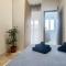 New and elegant apartment on the Navigli Netflix e Disney