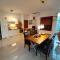 The Forest House Krk 1