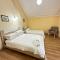 Central Guest House