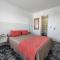 Apartamentos Faxilde - Sanxenxo