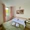 Bed and Breakfast Palac - Valun