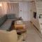 Bensassi Urban Escape loft