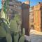 Farous Antiparos Two Seaside and Sunset Villas! - Andiparos