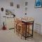 Bensassi Urban Escape loft