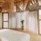 JERUSALEMA BEACH GLAMPING