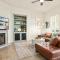 LV311 Freshly Remodeled Legacy Villas Townhome