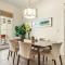 LV311 Freshly Remodeled Legacy Villas Townhome