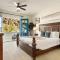 LV311 Freshly Remodeled Legacy Villas Townhome