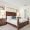 LV311 Freshly Remodeled Legacy Villas Townhome