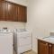LV311 Freshly Remodeled Legacy Villas Townhome