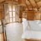 JERUSALEMA BEACH GLAMPING