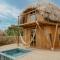 JERUSALEMA BEACH GLAMPING