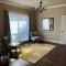 Luxury Peaceful 4Bedroom House - DeSoto