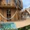 JERUSALEMA BEACH GLAMPING
