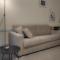 LFSUITE LuganoLake Terrazza Spiaggia privata Parking WI-FI Netflix