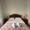 Bed and Breakfast Palac - Valun