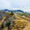 Chalet Tisa Velika Planina - Stahovica