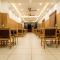Rameswaram Harish Palace