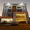 Rameswaram Harish Palace
