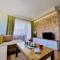 Serenity Apartment