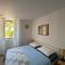 Bed and Breakfast Palac Bed and Breakfast Palac