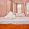 Karura and friends airbnb (affordable)