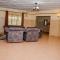 Karura and friends airbnb (affordable)