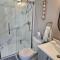 Britannia B + B - Goderich