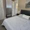Britannia B + B - Goderich