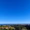 "BnB NOTO" - Charming Tiny House
