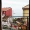 Historic Seafront Family Villa