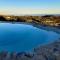 "BnB NOTO" - Charming Guest House
