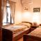 Historic Seafront Family Villa